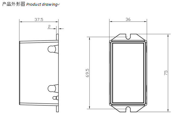 1601709474216271.png blob.png