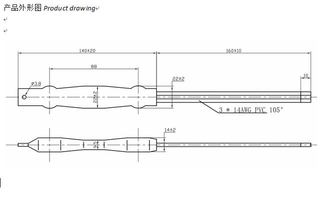 1604656503180432.png image.png