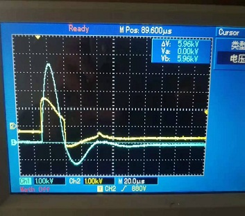 如何檢查LED電源的可靠性？
