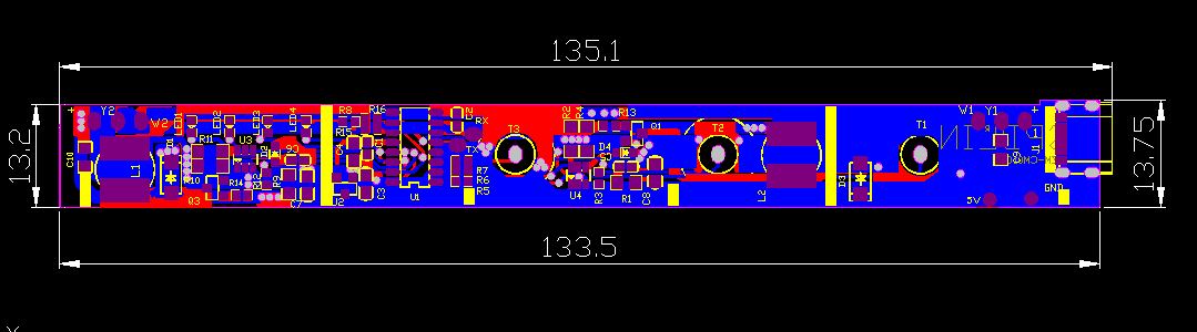 1639191452862697.png 尺寸圖.png